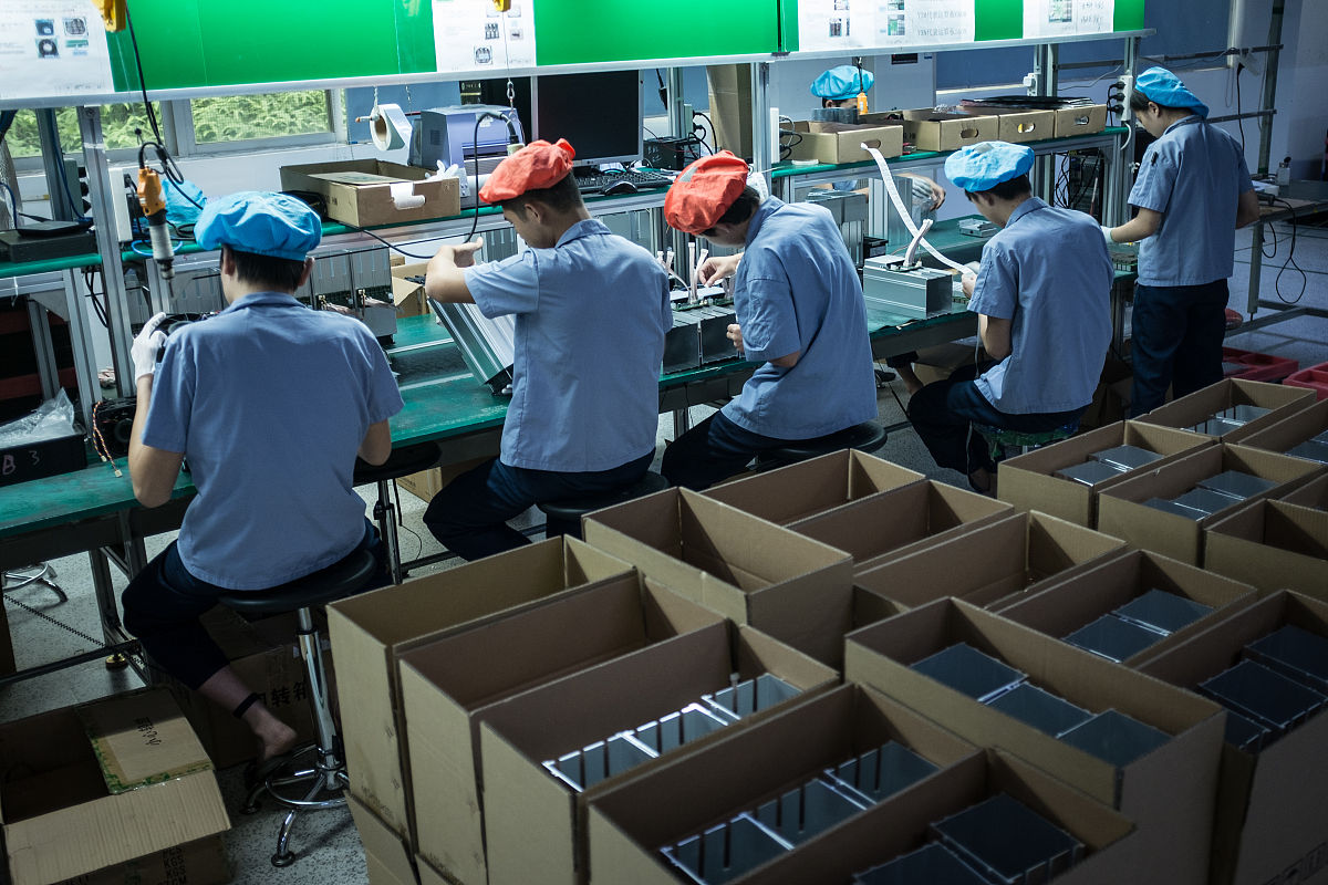 浏阳蓝思科技员工人数及公司简介