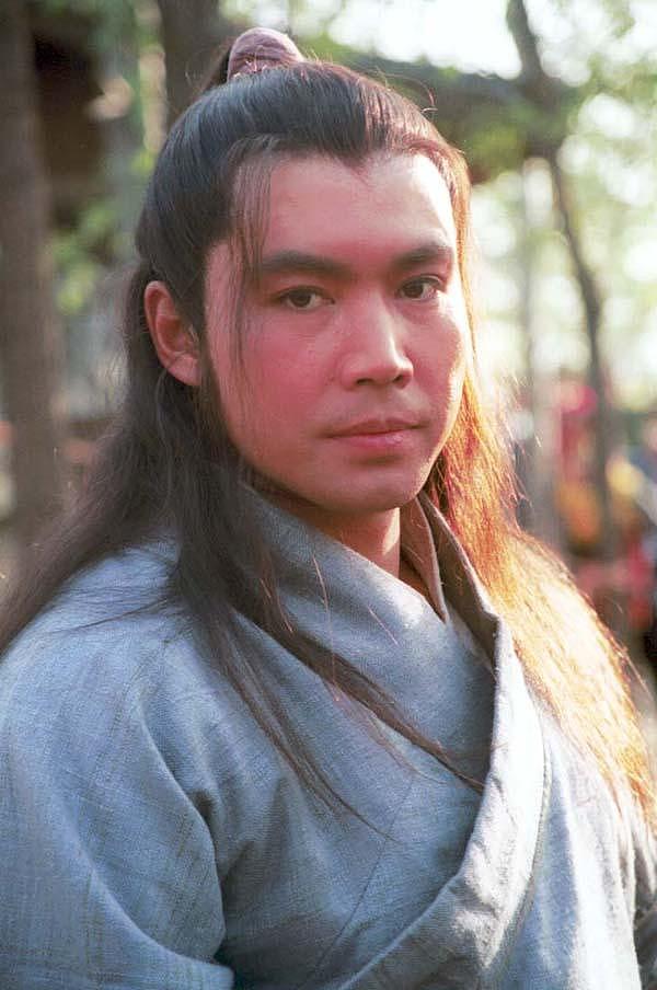 谢三娘的遭遇：侠义之士的守护