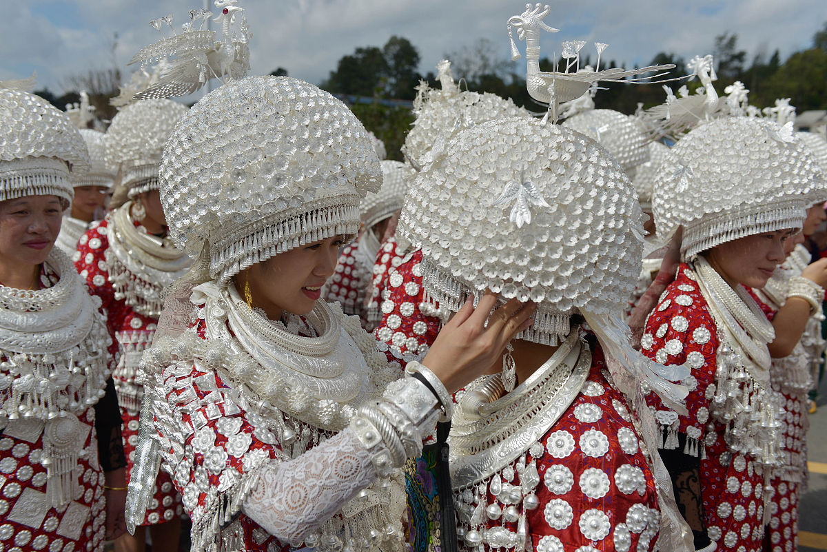 黄平中等职业技术学校2021年招生简章 - 培养技能型人才的理想选择