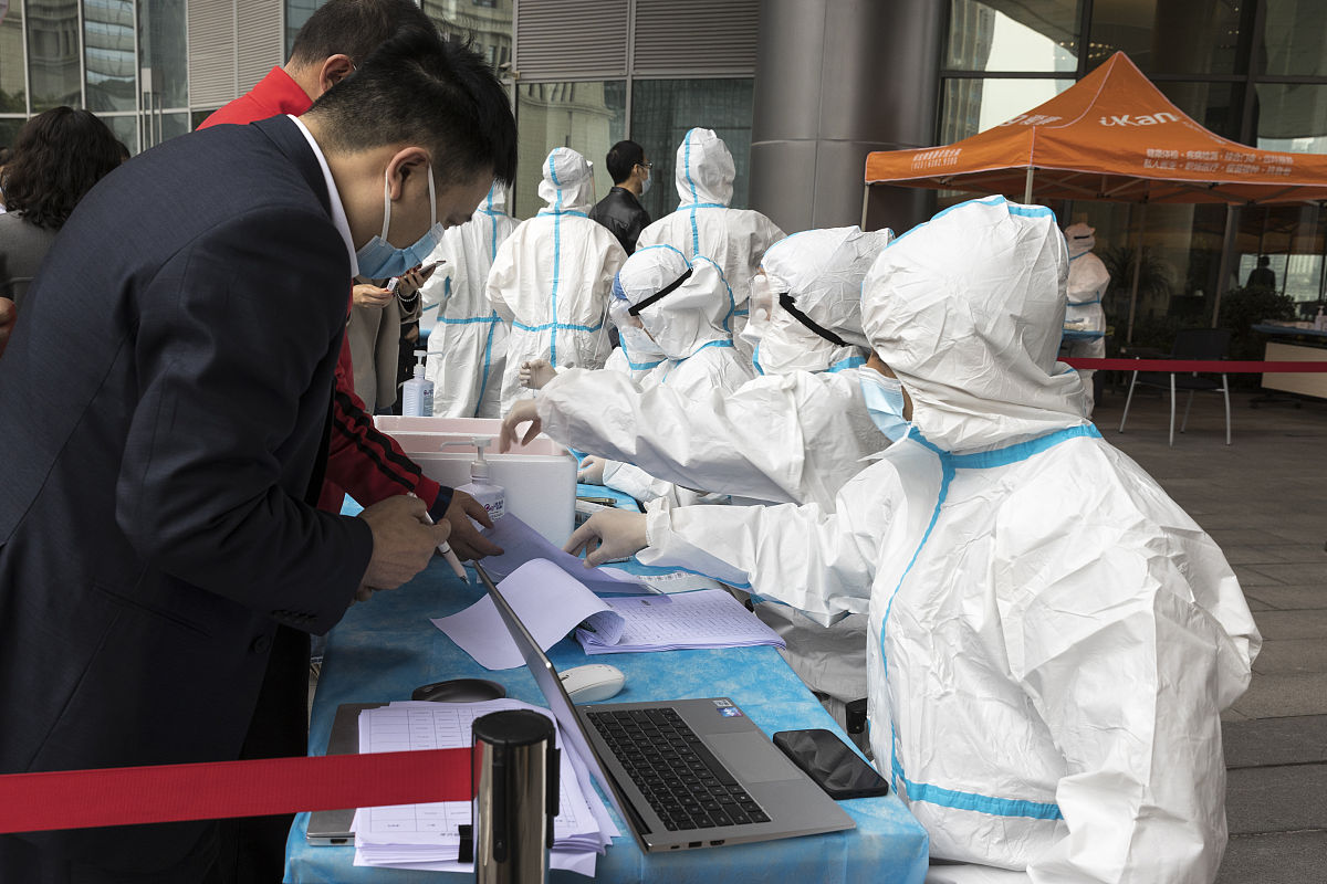 铁岭卫生职业学院的卫生检验与检疫技术专业就业有哪些方向