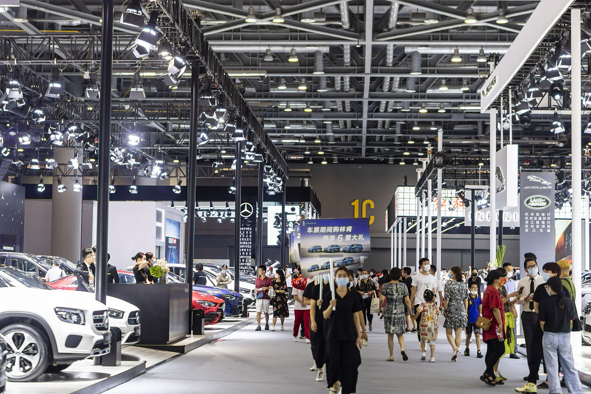 杭州财经职业学校2021年招生专业介绍 - 财务会计、国际贸易等