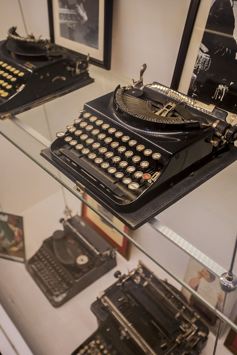 泰语谜语和中文谜语：文化差异的体现