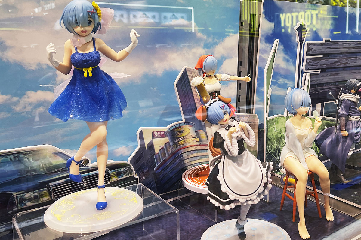 7月新番推荐！3部必追动画不容错过