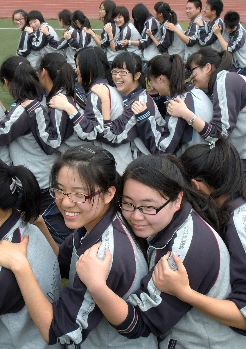 黔西县中等职业学校旅游管理专业好不好学