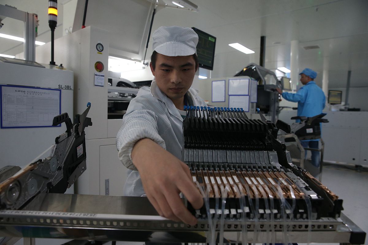 广西玉林财经学校招生人数用发