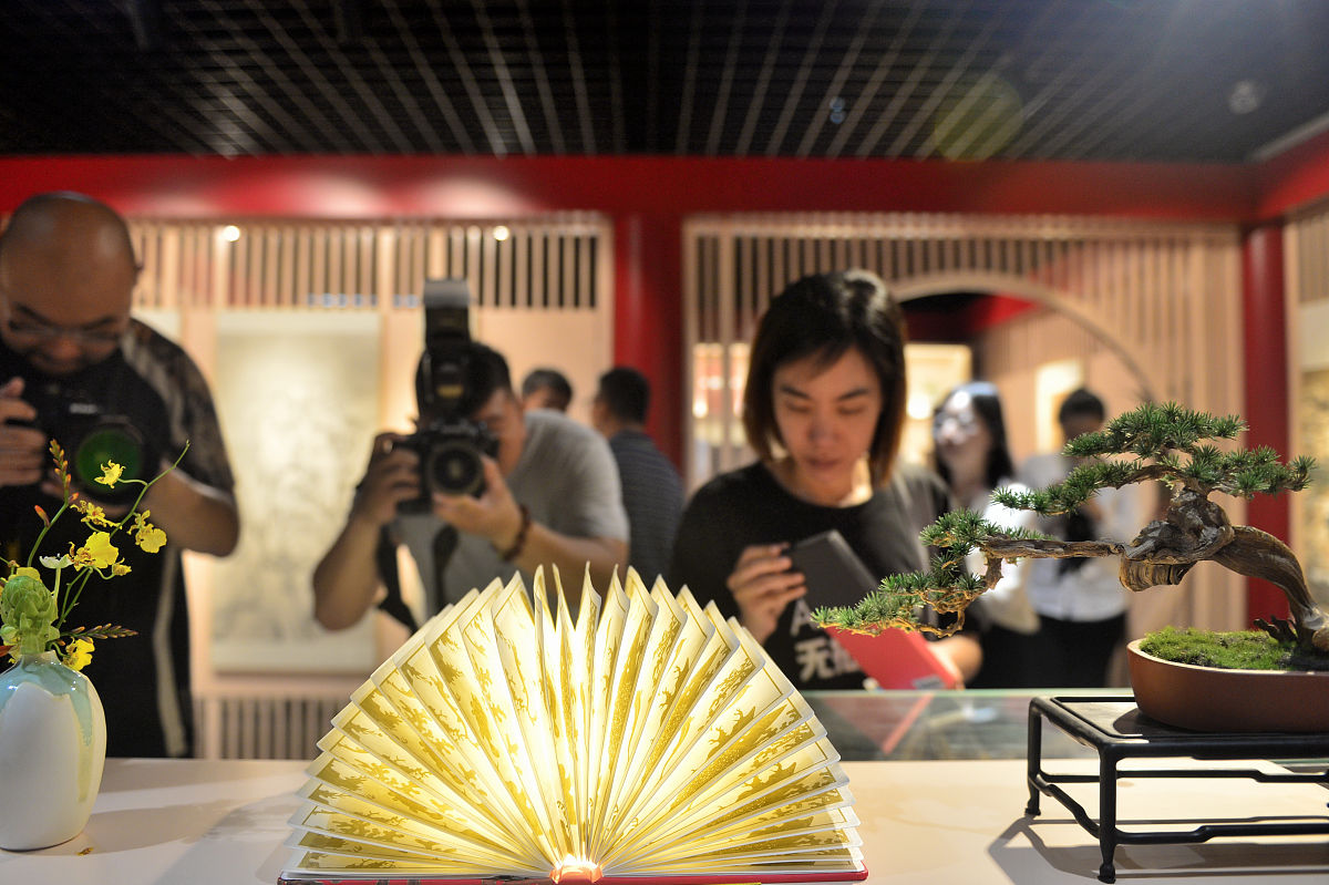 环境艺术设计专业导论：探索空间美学与功能的融合