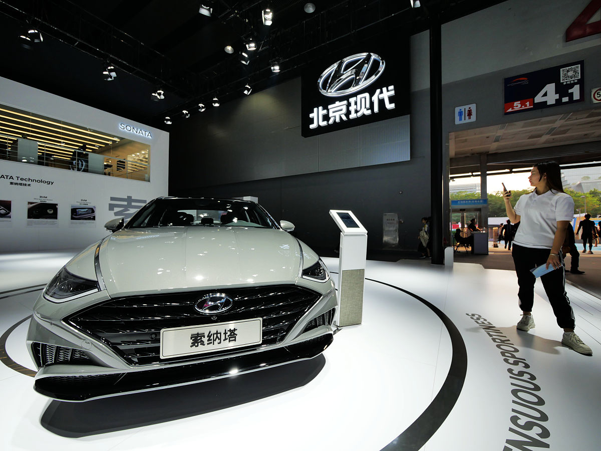 达州华南理工职业技术学院汽车驾驶与服务专业2019年招生简章