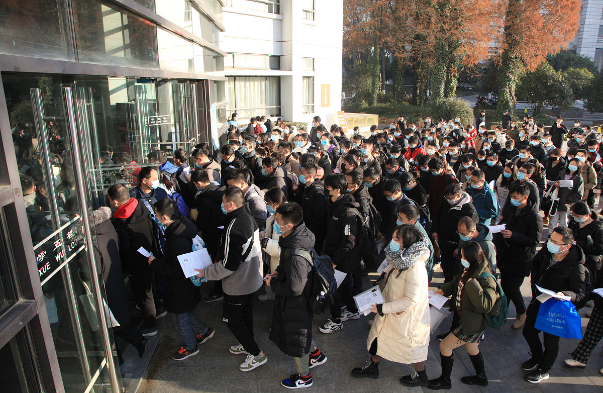 烟台天虹春考学校2021年招生计划：专业培训助力高考梦想