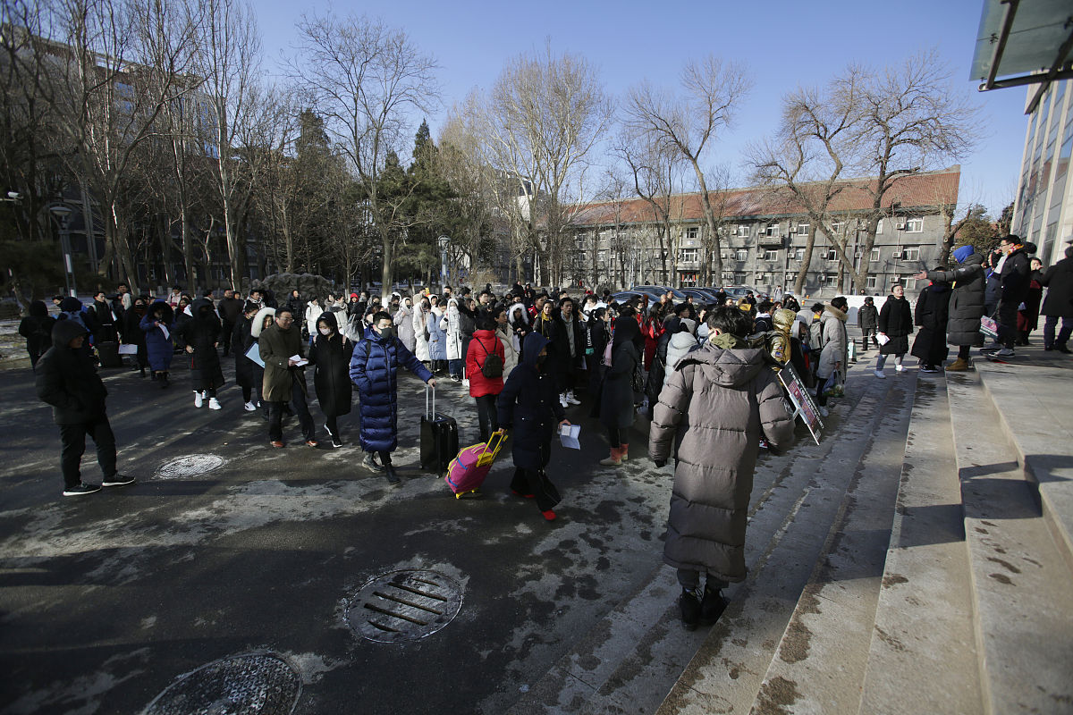 从江幼师职业技术学校2021年招生简章
