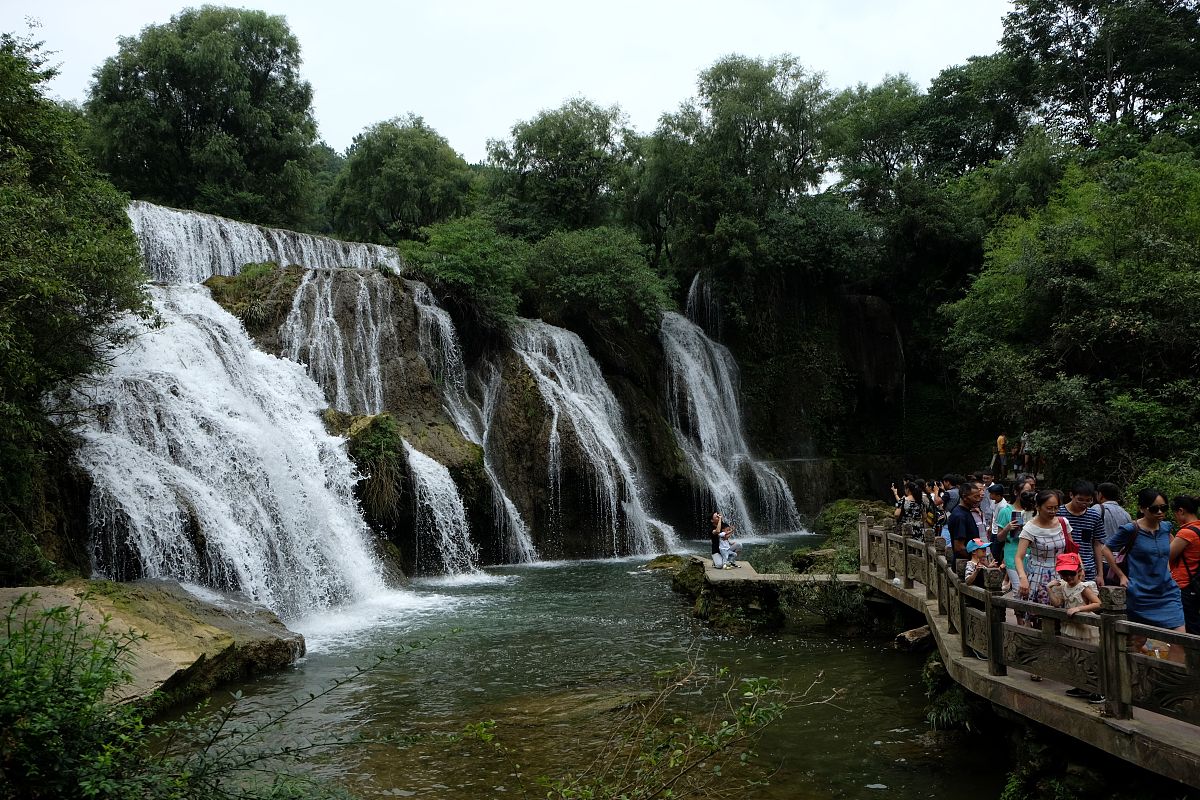 贵阳新城职业学校旅游与酒店管理专业怎么样？教学质量深度解析！