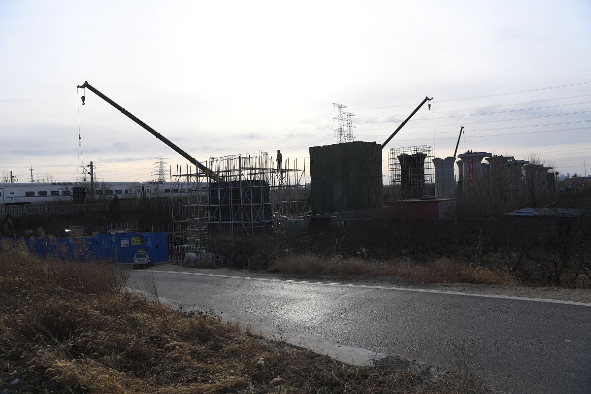 贵州2020年铁路学校学什么专业好？热门专业就业前景分析