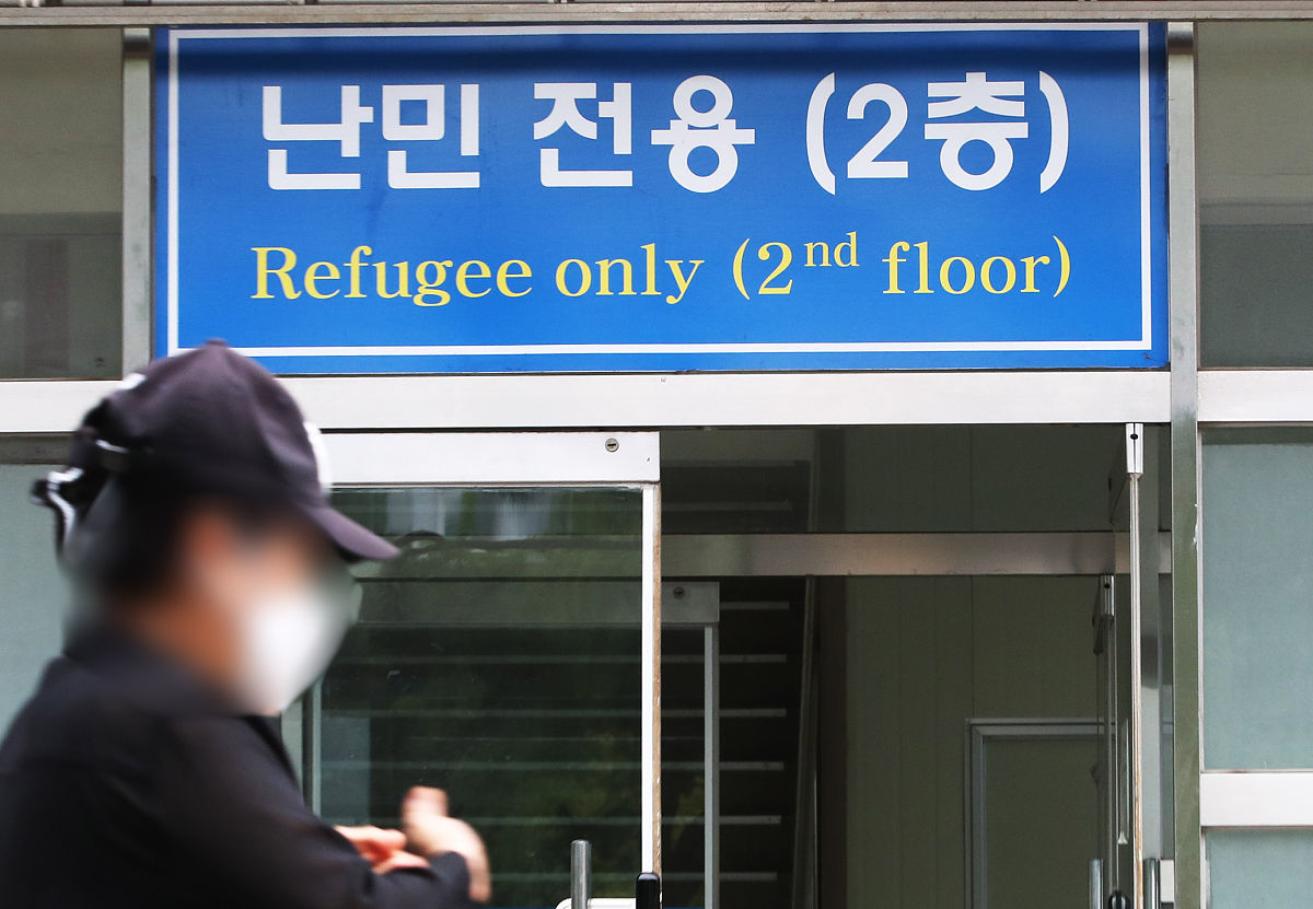 写一份转正申请