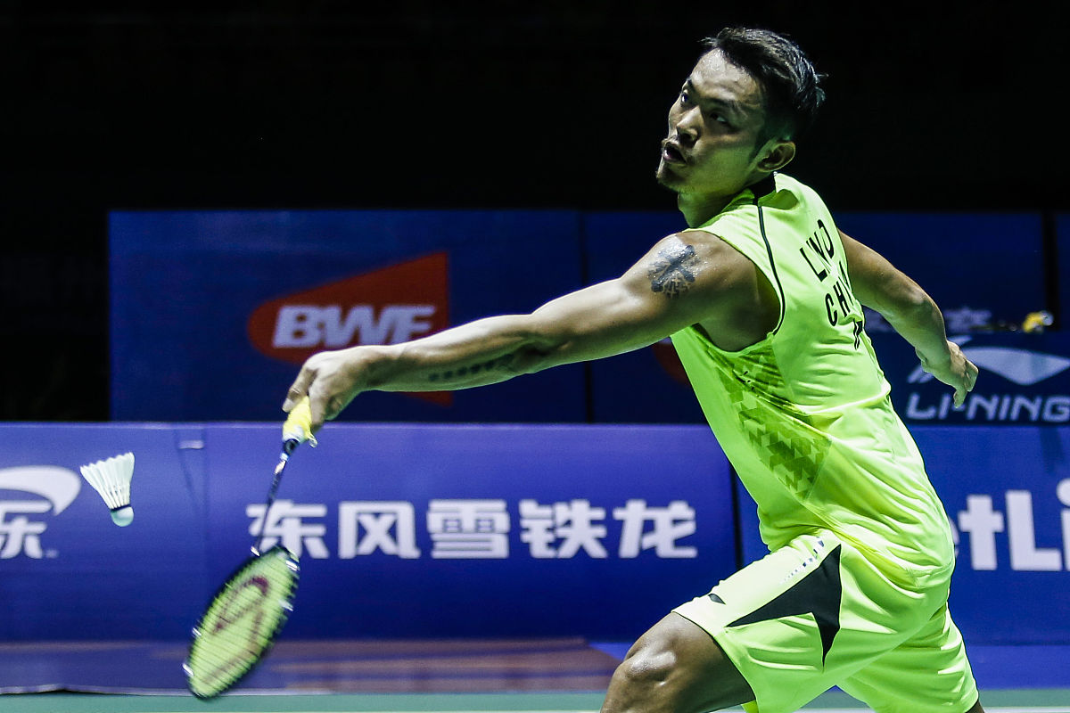 初中羽毛球教学方案：培养技能与兴趣的完整指南