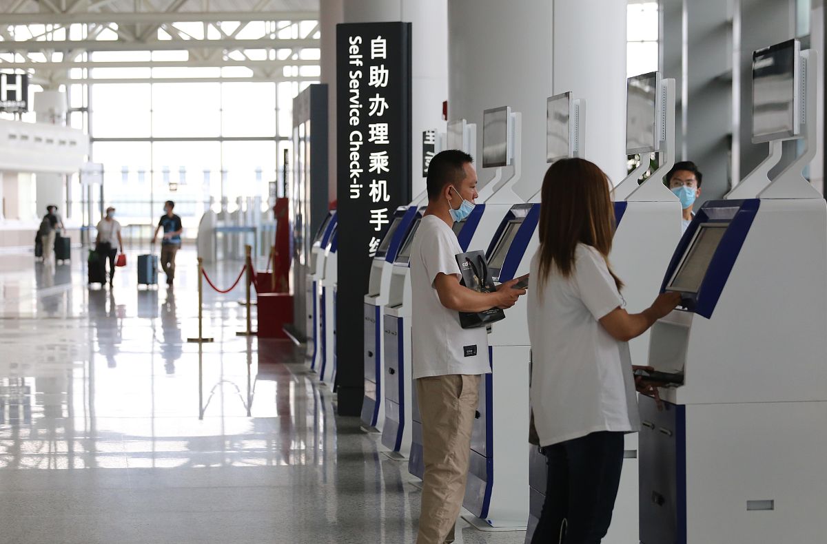 陕西省印刷技工学校电子技术专业怎么样?教学质量、师资、就业前景分析 陕西省印刷技工学校电子技术专业怎么样?教学质量、师资、就业前景分析