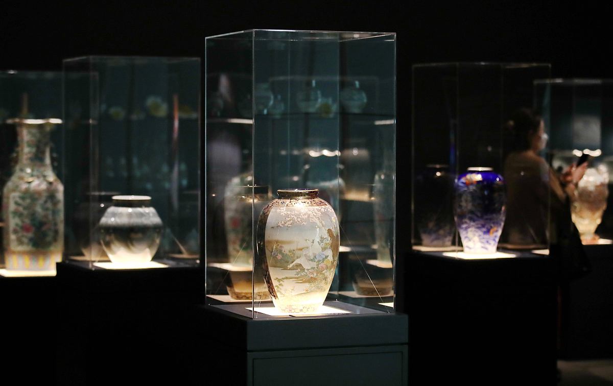 こんにちは - ご用件は何ですか？