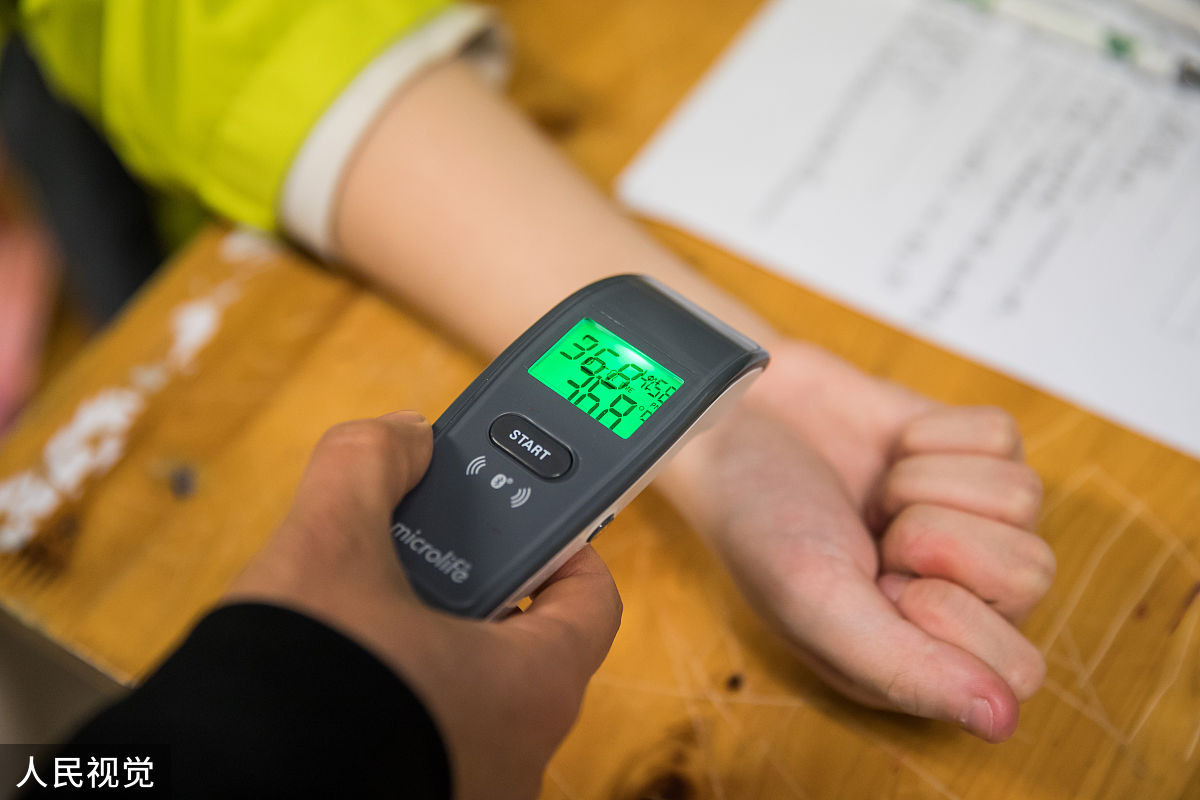 重庆2023年初中生直接上中专