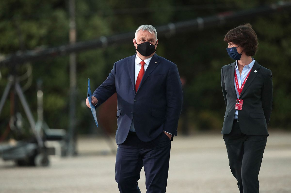 L公司基层管理人员培训内容优化策略：提升效能与针对性