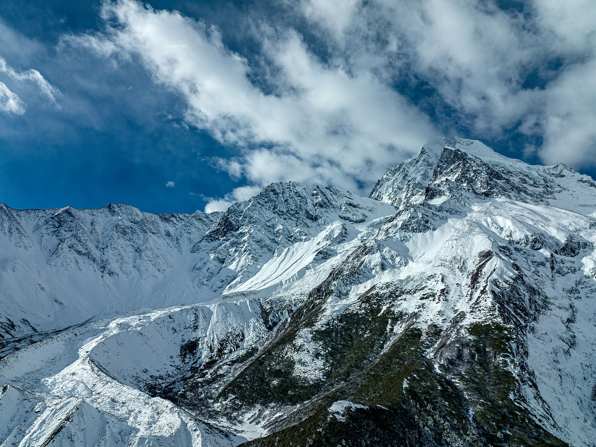 四川2022年什么中专好用发