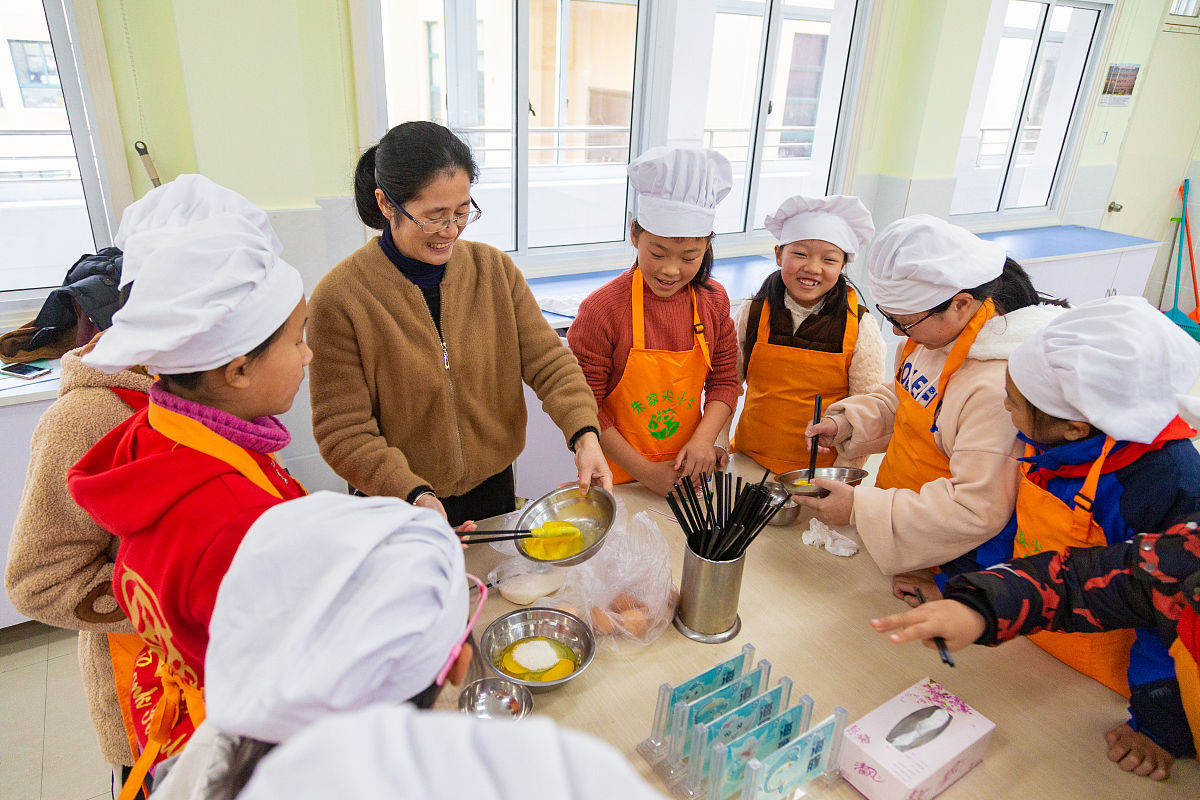 湛江市技师学院怎么样-为什么
