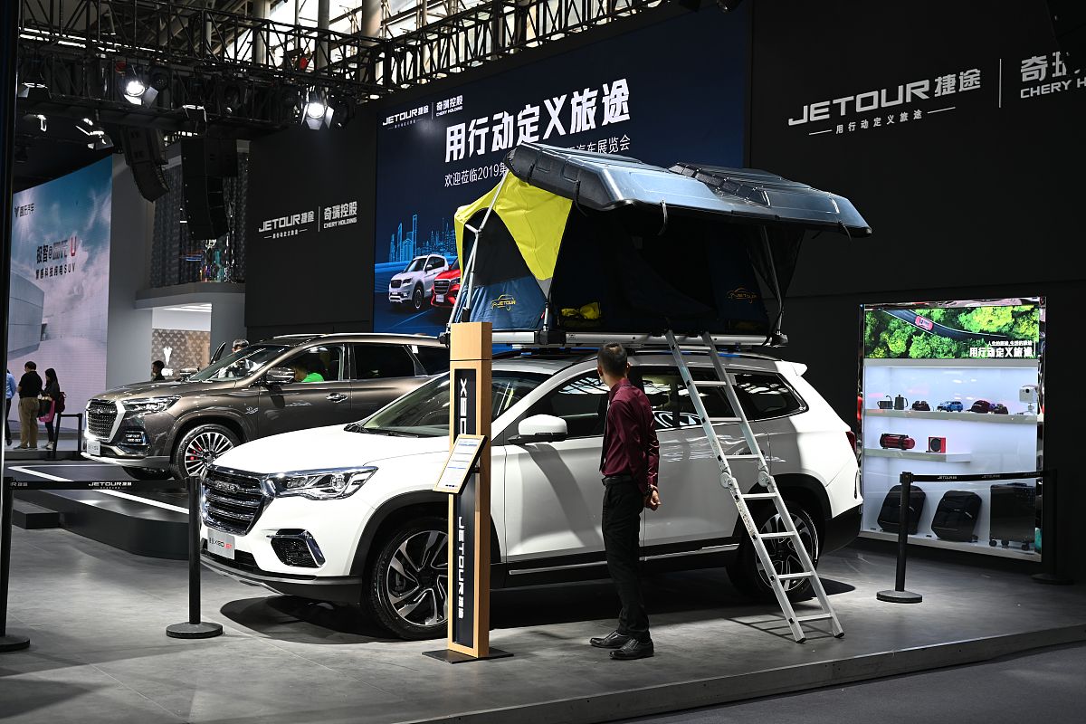 露露果仁核桃露&2023年重庆夏季国际车展714-716朋友圈文案