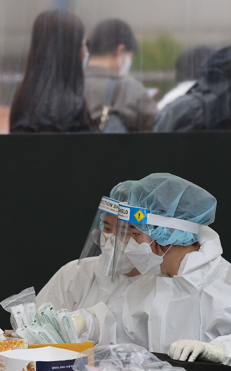云南经贸外事学院护理专业招生 - 2022年招生简章