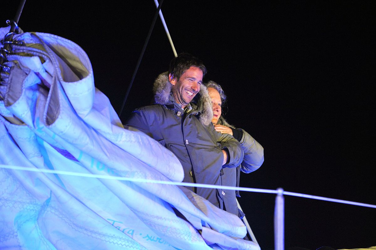 公文中类似问题研究小标题：部分任务内容繁多调查研究不够深入