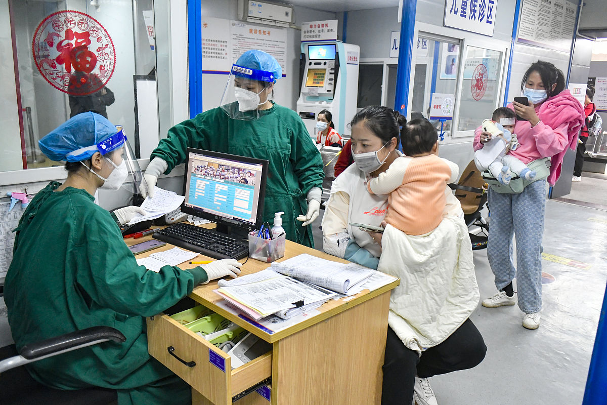 东莞轻工业学校2022年要什么招生条件