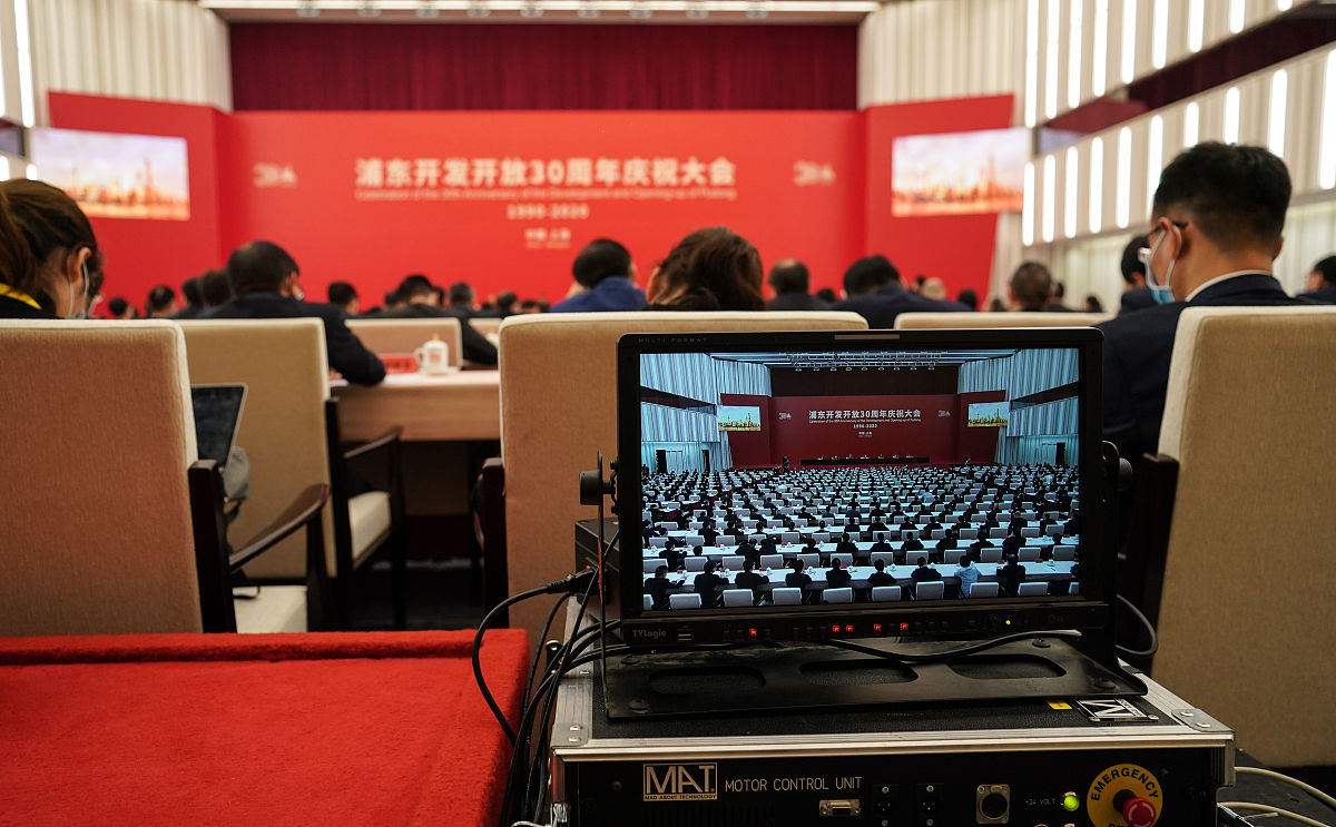 高校信息化中心一般招收几名红客实验室成员？