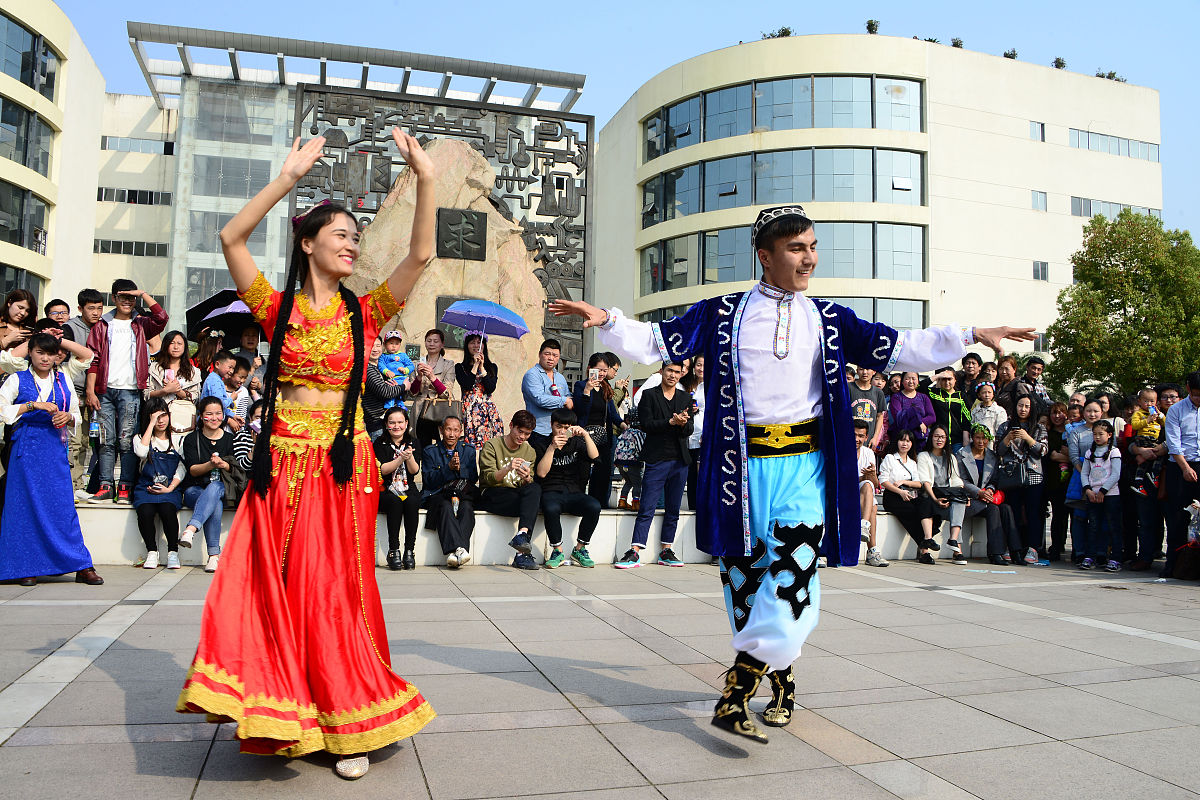 重庆三峡联合职业大学护理学专业：未来发展趋势及教学质量