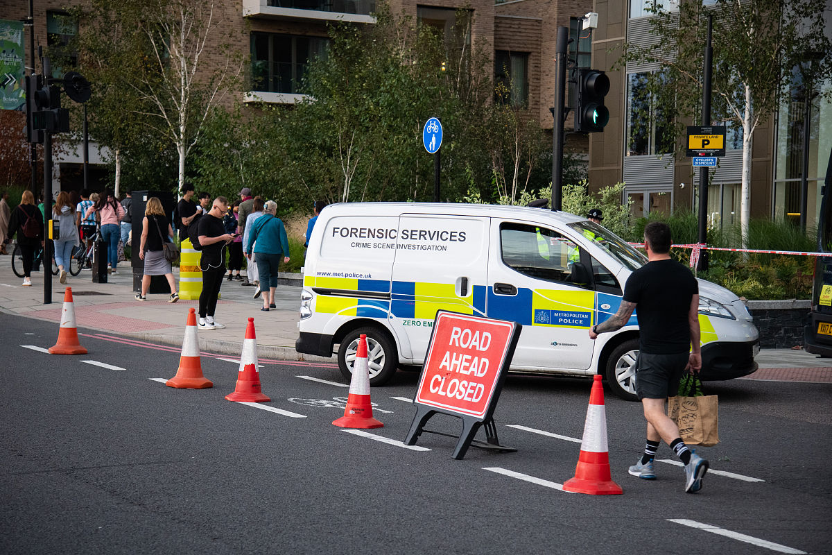 五莲汽车维修学校汽修专业好不好？有什么招生要求