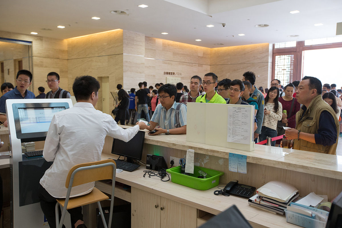 湖滨区档案整理数字化服务 | 专业档案整理及数字化专家