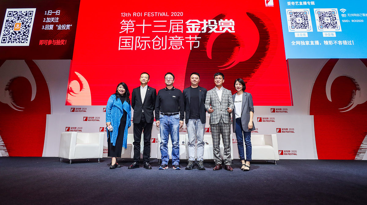 宁德职业技术学院汽车技术服务与营销专业怎么样
