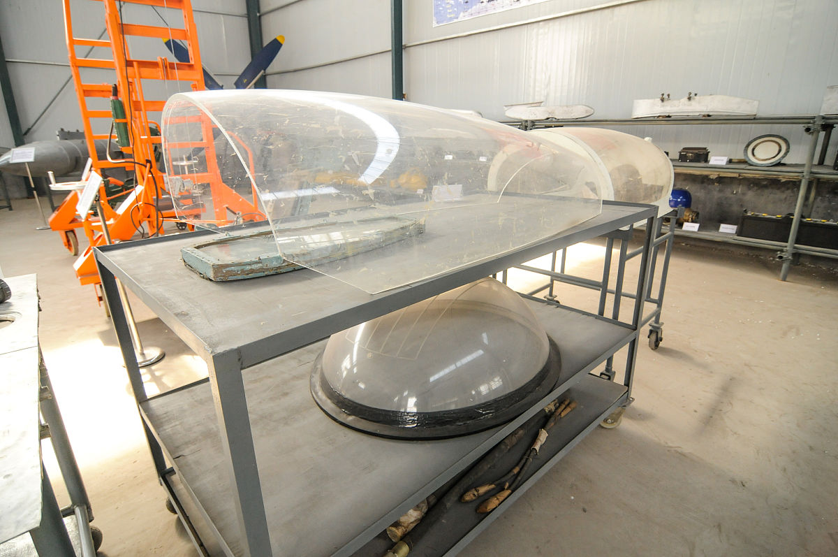 蓝翔挖掘机：拯救爱人，开启人生新篇章