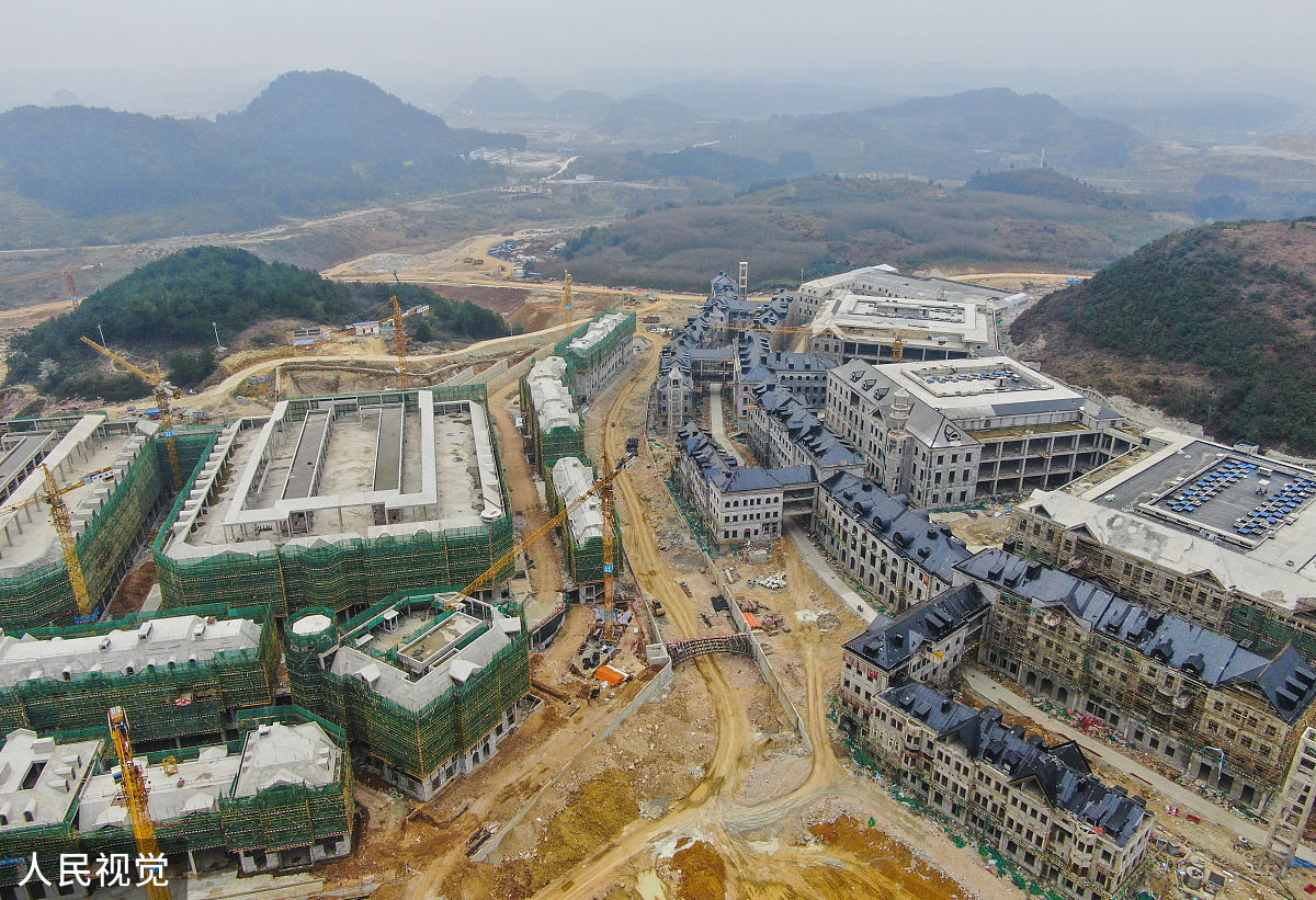 雅安经济技术开发区第二季度双过半要求