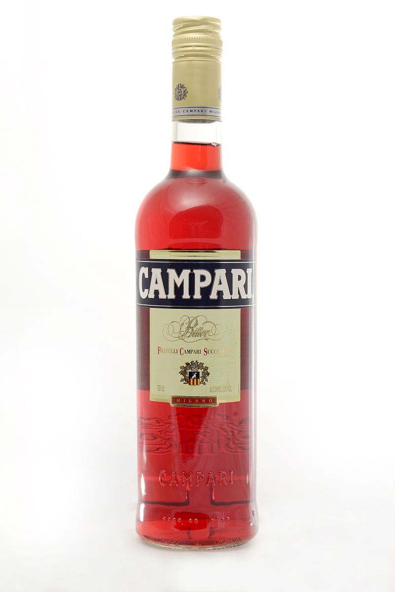 按老百姓的问法写出10句酒精可以带上飞机吗的相似问