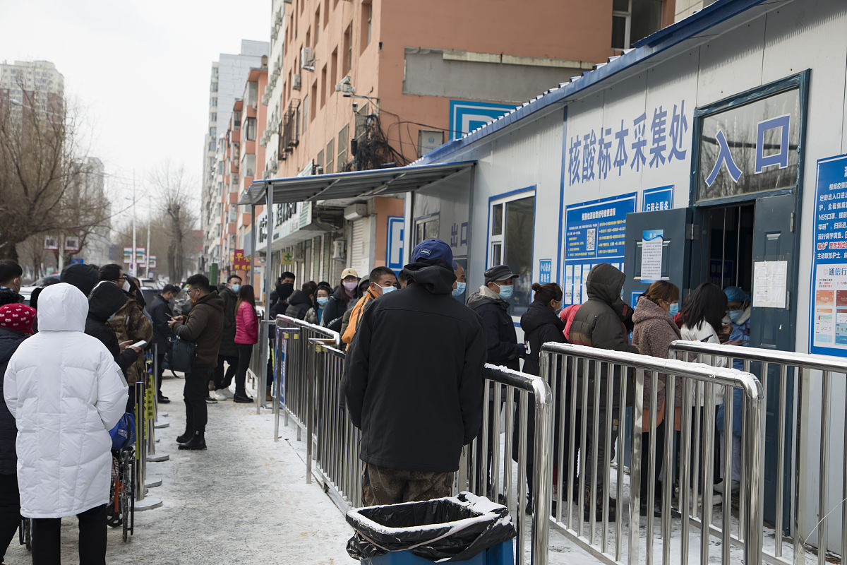 南充卫校卫生信息管理专业招生