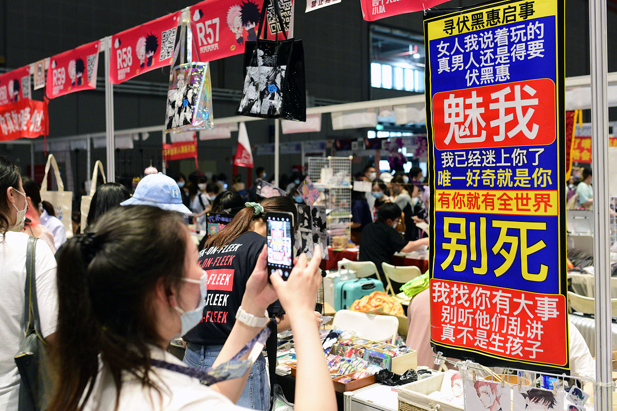新兰党是什么意思？解读《名侦探柯南》粉丝CP文化
