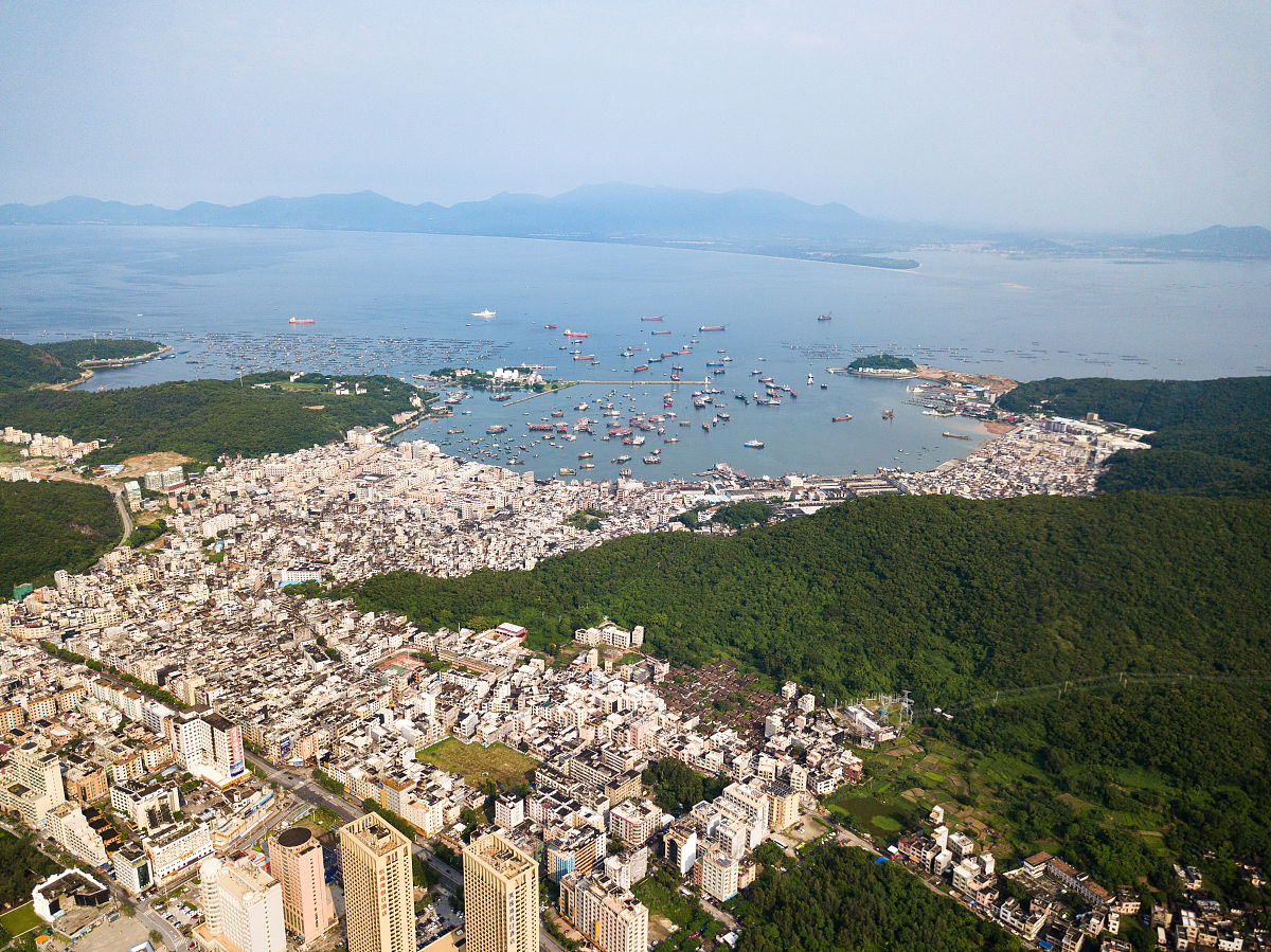 阳江遇到困难怎么办？12345热线、媒体平台全方位解析