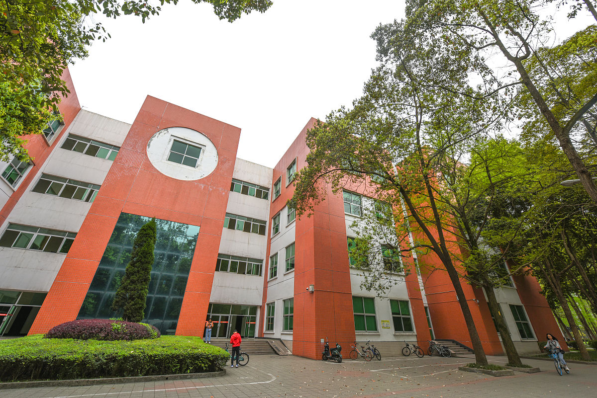 重庆华夏幼师学校招生相关要求和优势