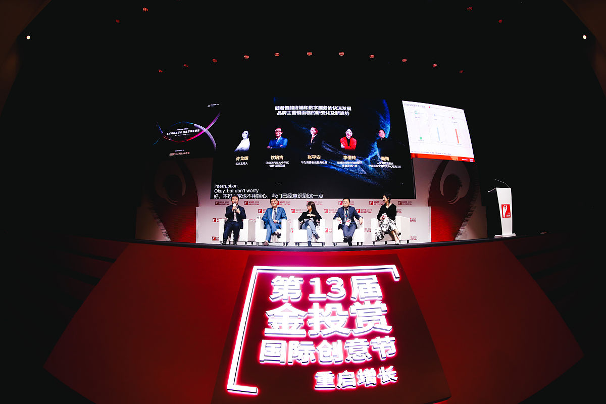 墨江县职业高级中学2021年招生专业有哪些？-专业介绍及就业前景分析