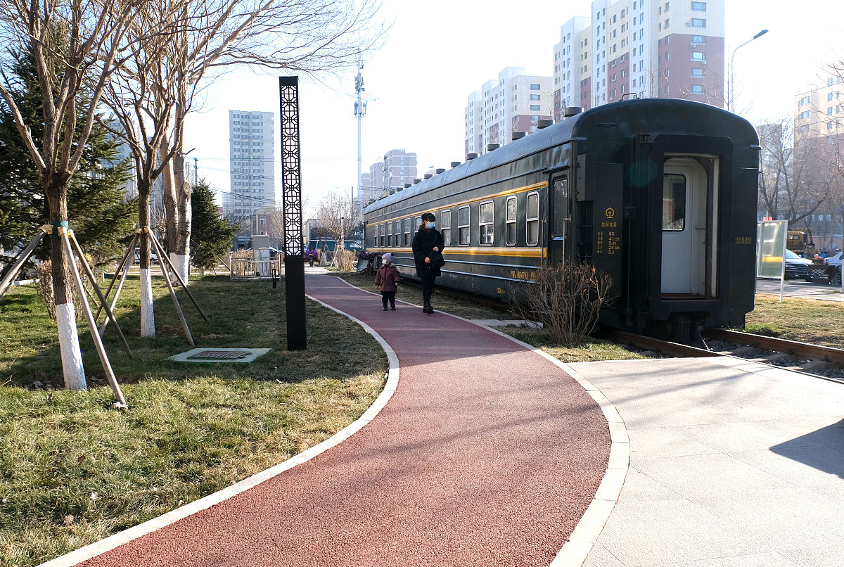成都铁路专业学校解析就业前景怎么样