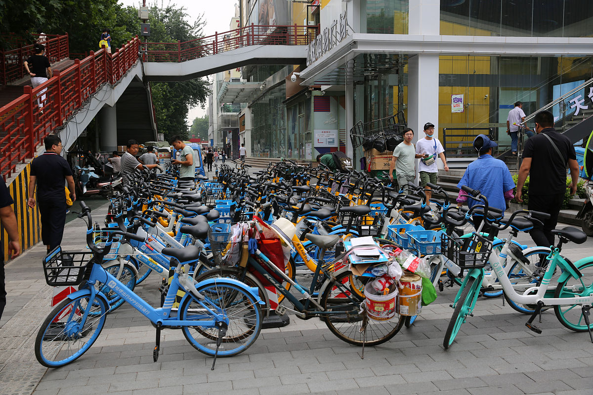 陕西省青少年体育运动学校地址及乘车路线