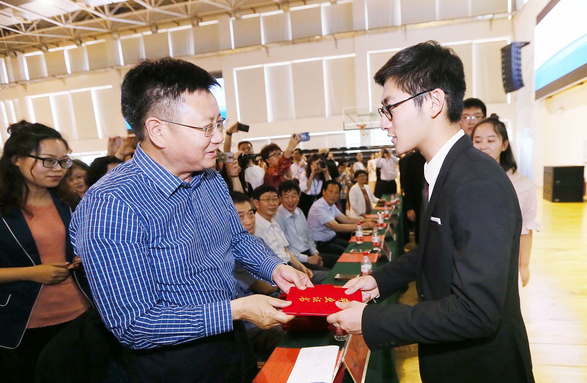 四川省不错的职高学校排名