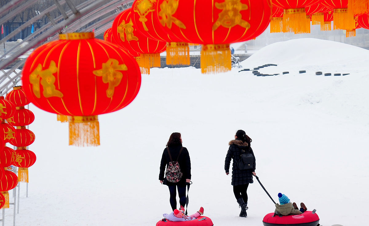 30个看起来会炒股的四字复姓姓名