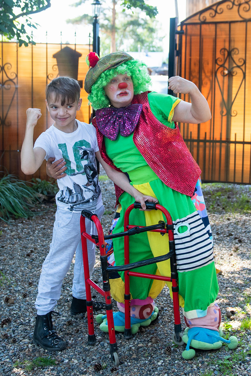 广东机电职业技术学院商务英语专业好不好发展前景怎样