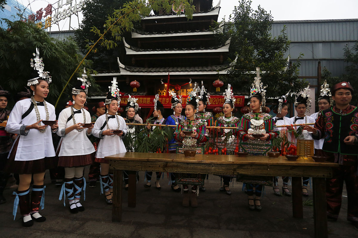 贵阳最好的幼师学校推荐：2019年入学指南