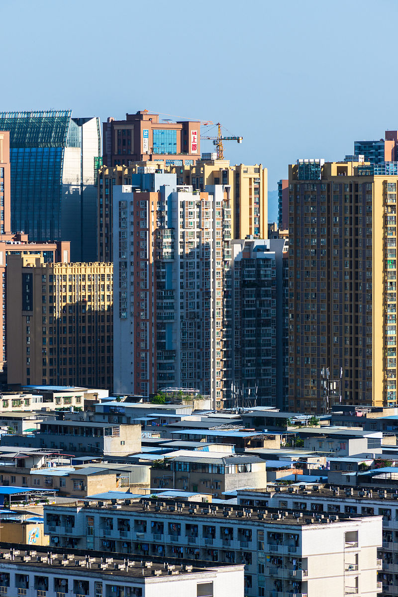 兰州文科职业学校服装设计专业怎么样？就业前景如何？