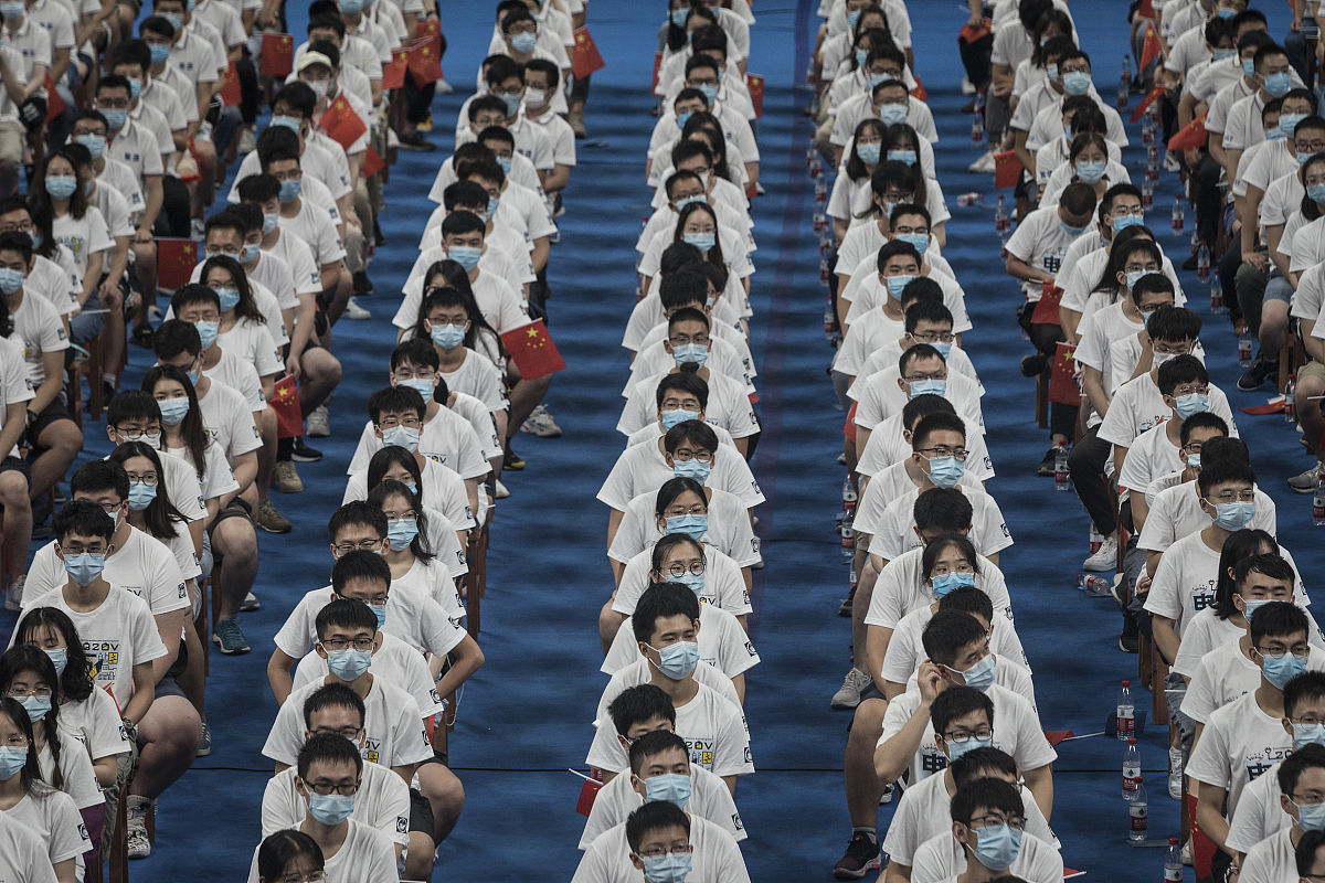 湖北科技职业学院专业设置详解：机械、电气、计算机等领域人才培养