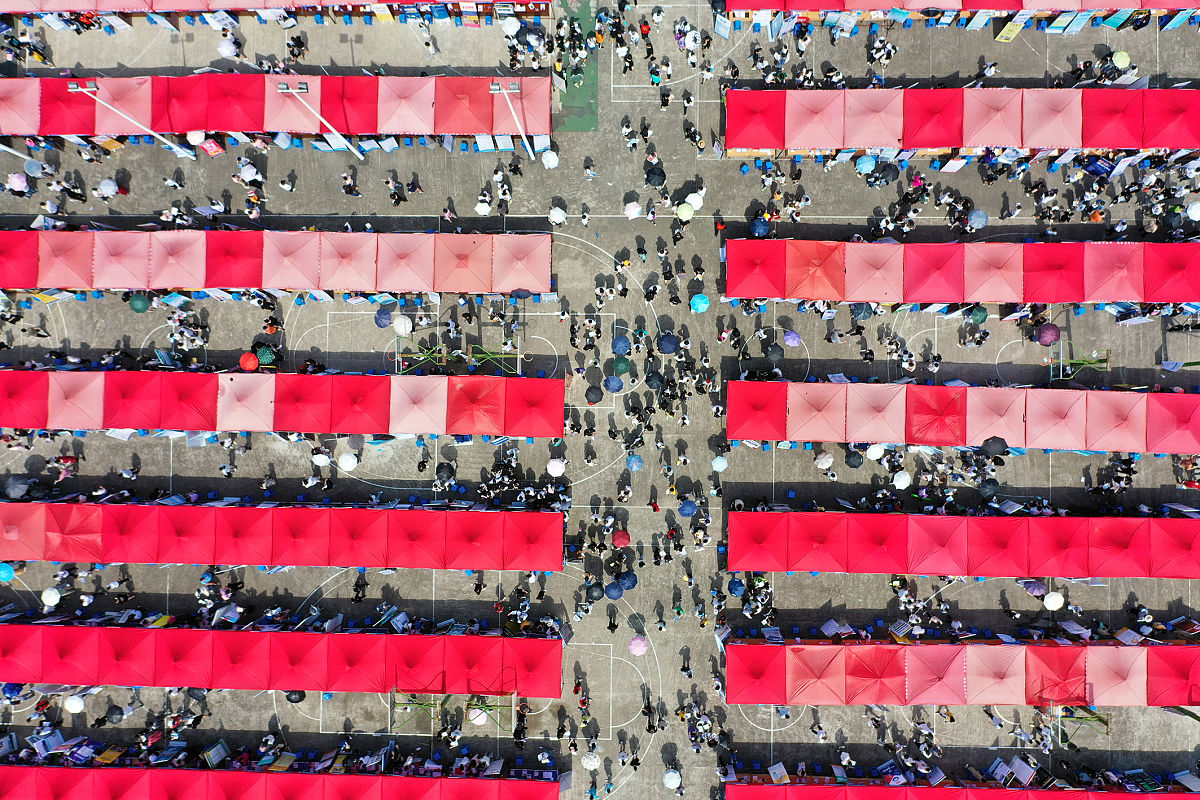 浙江广厦建设职业技术学院工程造价专业怎么样？优势、不足及未来发展