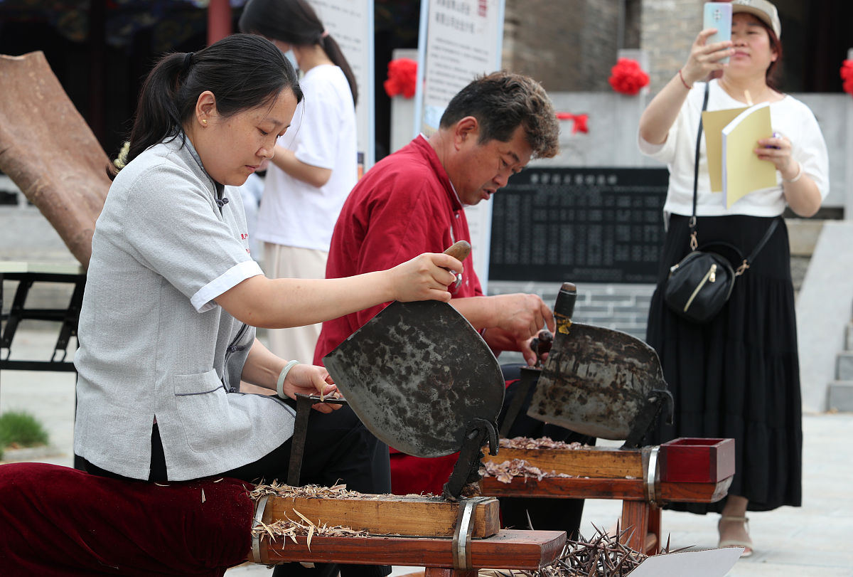 学校食堂促销方案：提高学生满意度的妙招